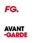 FG. AVANT GARDE