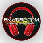 FMWR logo