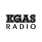 KMHT ESPN Radio 1450 AM logo