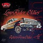 LowRider Oldies