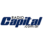 Radio Capital logo