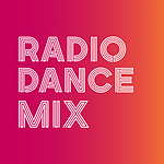Radio DanceMix logo