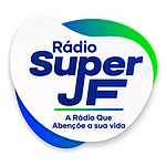 Rádio Super logo