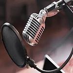 Radionova logo