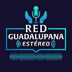 Red Guadalupana Estereo