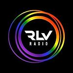 RLV La Radio a Colori logo