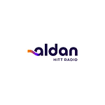 Aldan logo