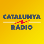 Catalunya Ràdio