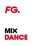 FG MIX DANCE