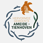 Hervormde Gemeente Ameide Tienhoven