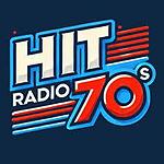 Hit Radio 70s logo