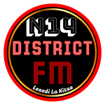 N14 District FM