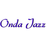 Onda Jazz