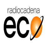 Radio Cadena Eco