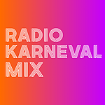 Radio KarnevalMix logo