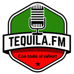 Tequila FM logo