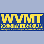 WVMT 620 AM