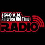 AM America Old Time Radio