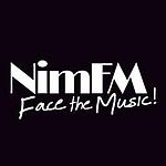 NimFM 102.3