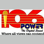 Power 106.1 FM