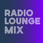 Radio LoungeMix logo
