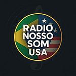 Radio Chat da Gringa logo