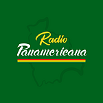 Radio Panamericana logo
