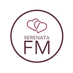 Serenata FM logo