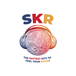Sugar Kayne Radio logo