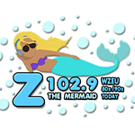 WZEU-LP 102.9 FM logo
