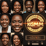 allday gospel music and more logo