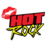 HOT Rock