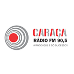 Rádio Caraça FM