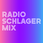 Radio SchlagerMix logo
