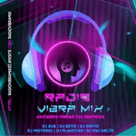 Radio Vibra Mix