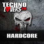 Technolovers - HARDCORE