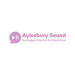 Aylesbury Sound logo
