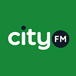 City FM Bolivia