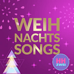 HAMBURG ZWEI Weihnachtsongs nonstop