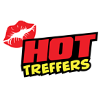 HOT Treffers