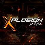 Xplosión 91.3 FM