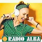 Radio Alba logo