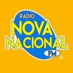 Rádio Nova Nacional