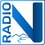 Radio Nuova Vomero logo