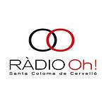 Radio Oh!