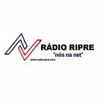 Rádio Ripre logo