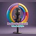 Radio Stonewall logo