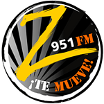 Zeta FM