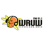 WRUW 91.1 FM