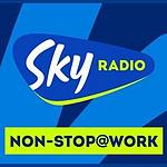 Sky Radio Non-Stop@Work